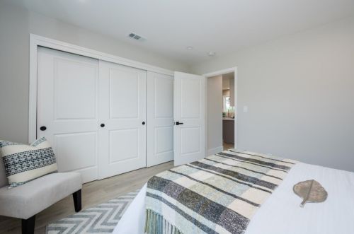 2685 Halsey Ave, Redwood City CA  94063-3456 exterior