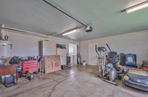 740 Colorado Ave, Los Banos CA  93635-3301 exterior