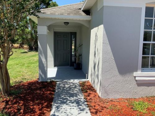 1934 Bermuda Pointe Dr, Grenelefe, FL 33844-2413