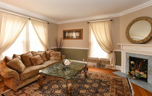 4239 Floral Ave, Cincinnati OH  45212-3219 exterior