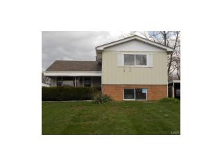 3127 Beatrice Dr, Liberty Township, OH 45044