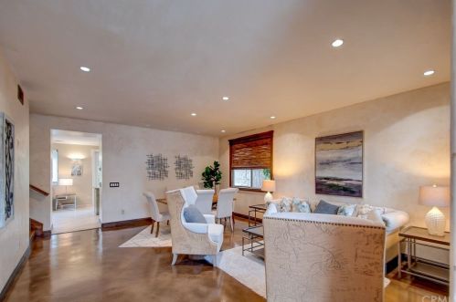 45 Declaration Pl, Irvine, CA 92602-0708