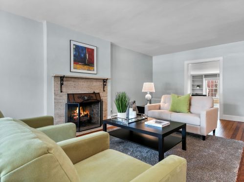 2928 Smt Ave, Milwaukee WI 53211-3440 exterior