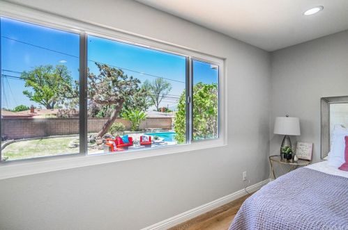 715 Cedar Dr, Covina CA  91723-1015 exterior