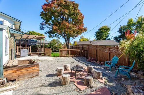 3550 96th Ave, Westminster CO  80031-2760 exterior