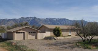 16500 Columbus Blvd, Tucson, AZ 85739-9784