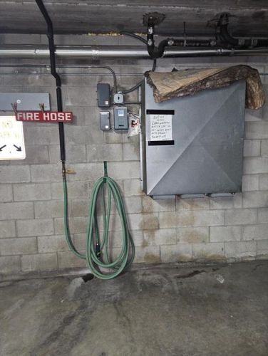 6375 Saint Croix Trl, Stillwater MN  55082-6900 exterior