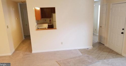 10801 Crestwood Dr, Spotsylvania VA  22553-1604 exterior