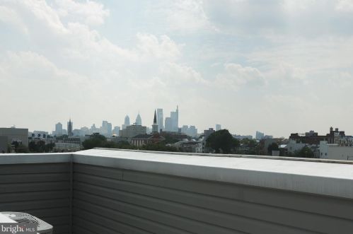 1843 2nd St, Philadelphia PA  exterior