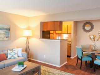 5515 Market St, Greensboro NC  27409-2649 exterior