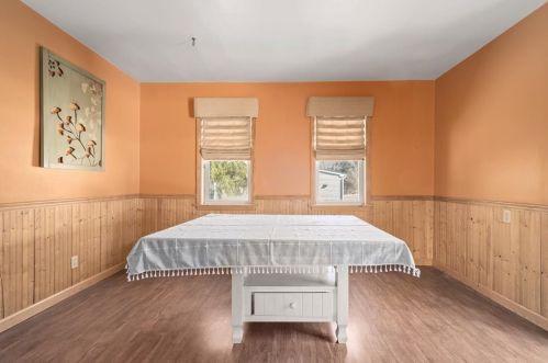 3366 Saxonburg Blvd, Glenshaw, PA 15116-3162