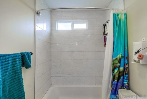 1404 Coolidge Ave, National City CA  91950-4422 exterior