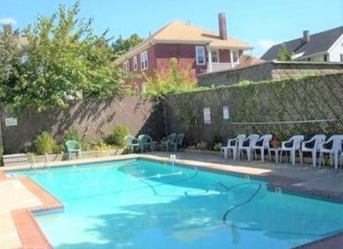 67 Colborne Rd, Boston MA  02135 exterior