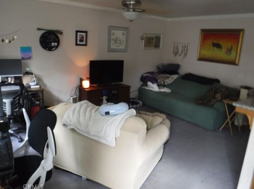 567 Morgan Dr, Chico, CA 95973-0666