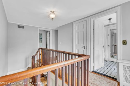 741 Roseld Ave, Tinton Falls NJ  07712-4149 exterior