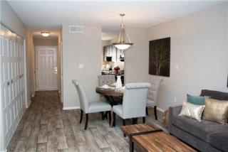 200 Country Club Ln, Anderson SC  29625-1746 exterior