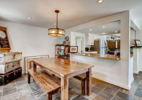 596 Vale View Dr, Vista CA  92081-6721 exterior