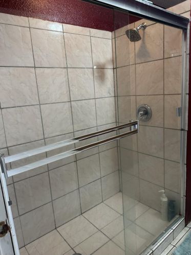 544 Sequoia Rd, Hayward CA  94541-6119 exterior