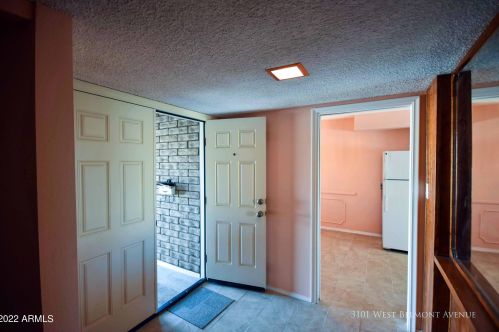 3101 Belmont Ave, Phoenix AZ  85051-6534 exterior