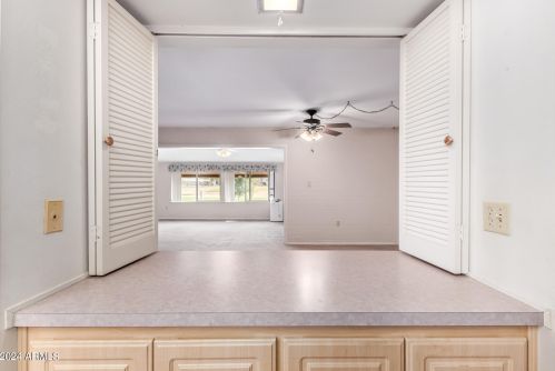 11213 Coggins Dr, Sun City AZ  exterior