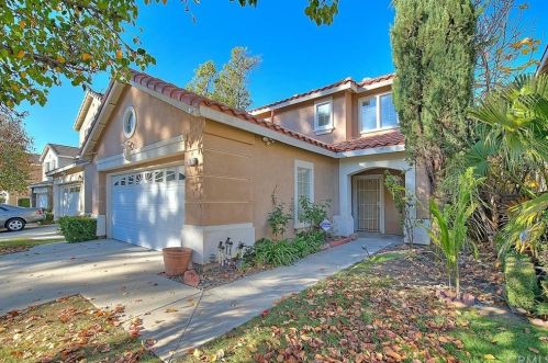 4306 Golden Glen Dr, Chino Hills, CA 91709-4651