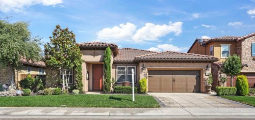 4168 Volpaia Pl, Manteca, CA 95337-8460