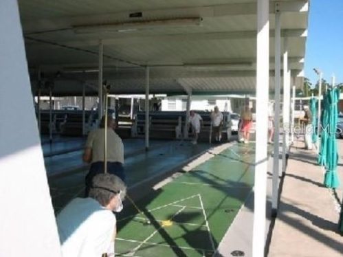 34202 Canal Dr, Pinellas Park FL  exterior