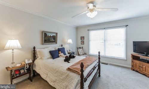 20 Cypress Ln, Downingtown PA  19335-3458 exterior