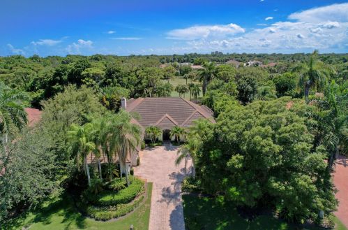 3080 Miro Dr, West Palm Beach, FL 33410-1253
