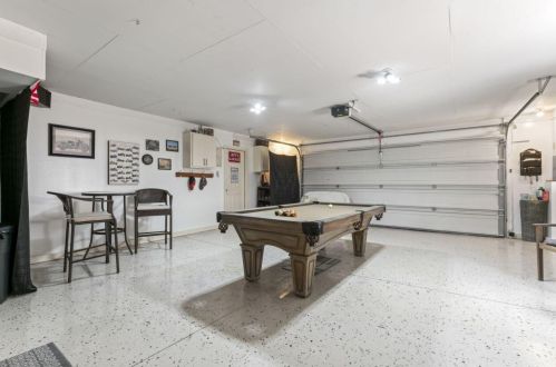 10823 Morse Rd, Pataskala OH 43062-8692 exterior