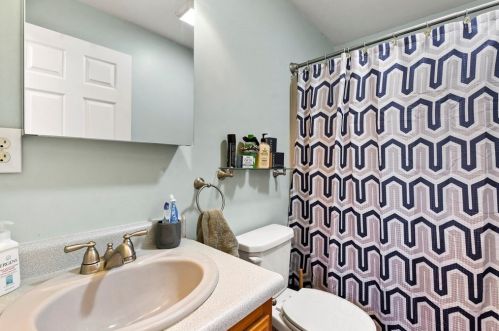 30 Abington St, Worcester MA  01603-1101 exterior