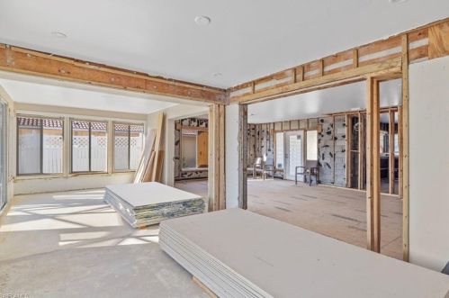 5 Fairview Blvd, Fort Myers Beach FL  33931-4565 exterior