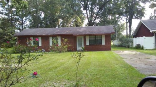 153 Diane Dr, Brantley, AL 36009-2403