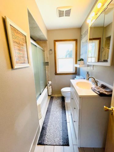 930 Victoria St, Fairmont MN  56031-4354 exterior