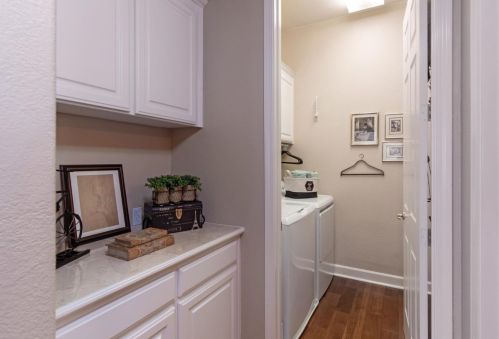 2415 Muirfield Way, Gilroy CA  95020-3065 exterior