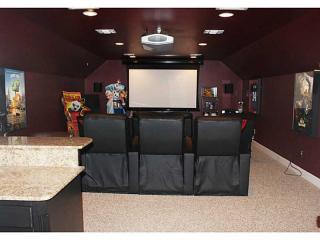 2062 Highpoint Pl, Bodcau LA  71037-9479 exterior
