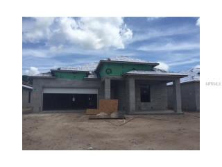 11868 Frost Aster Dr, Riverview FL  33579-4100 exterior