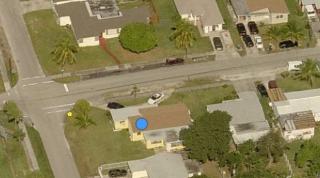 2650 Wiley St, Hollywood, FL 33020-5771