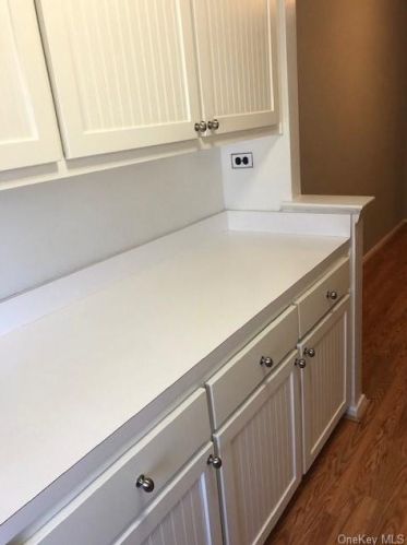 4295 Webster Ave, Bronx NY  10470-2357 exterior