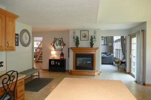 3104 Sugarberry Ln, New Castle PA  16105-1382 exterior