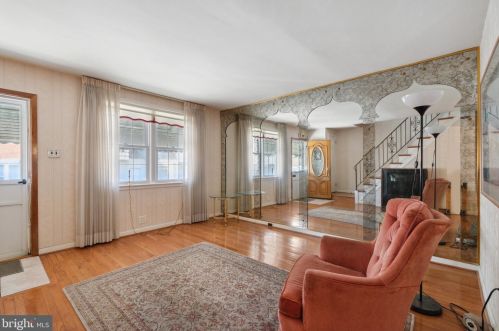 2931 Carlisle St, Philadelphia, PA 19145-4906