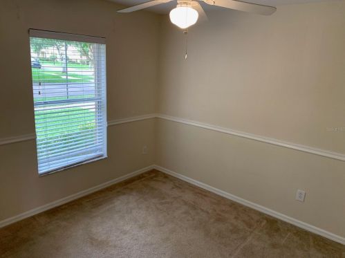 13870 Phoenix Dr, Orlando, FL 32828-9334