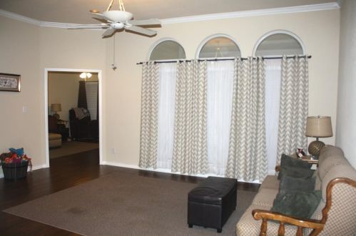 219 Addison St, Hickory Creek, TX 75065-2301