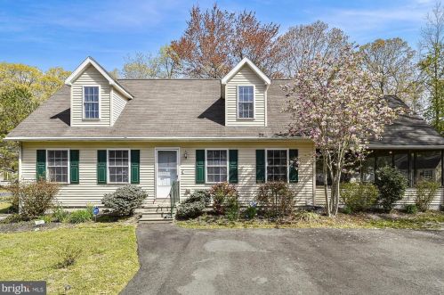 32341 Robin Hoods Loop, Millsboro, DE 19966-6208
