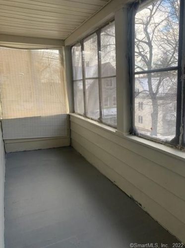 31 Camp St, Waterbury CT  06704-3929 exterior