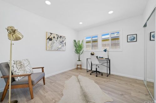 18422 Falda Ave, Torrance CA  90504-5018 exterior