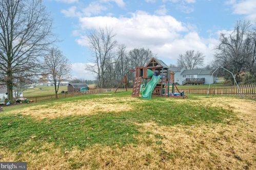 7014 Wertzville Rd, Navy Sup Dpt PA  17050-1542 exterior