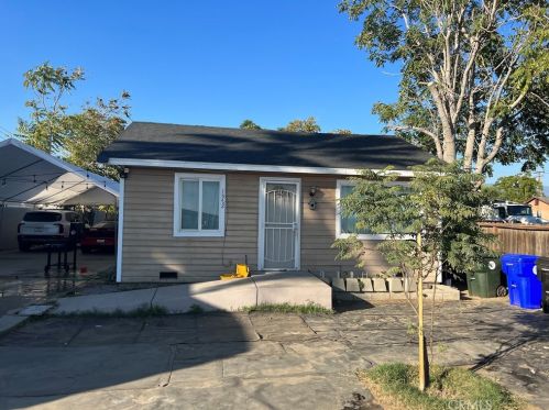 1572 4th St, San Bernardino, CA 92411-2501