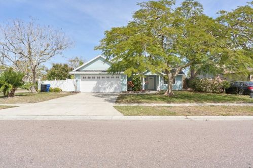 2699 Cordova Way, Saint Petersburg, FL 33712-4100