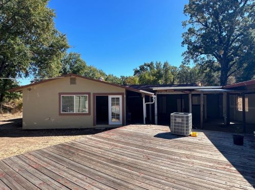 4450 Scotts Vly Rd, Lakeport CA  95453-9456 exterior